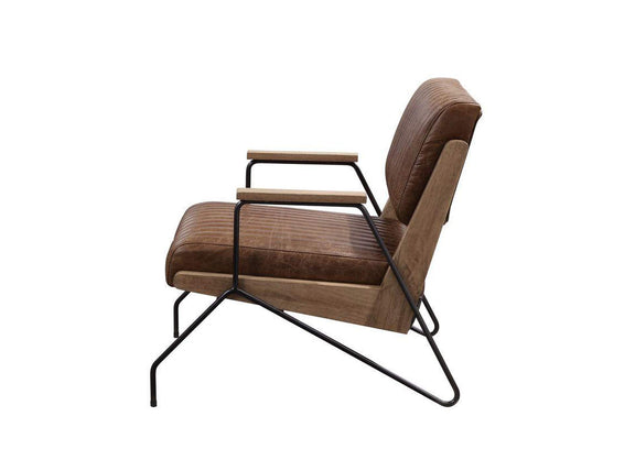 59947 Eacnlz Accent Chair
