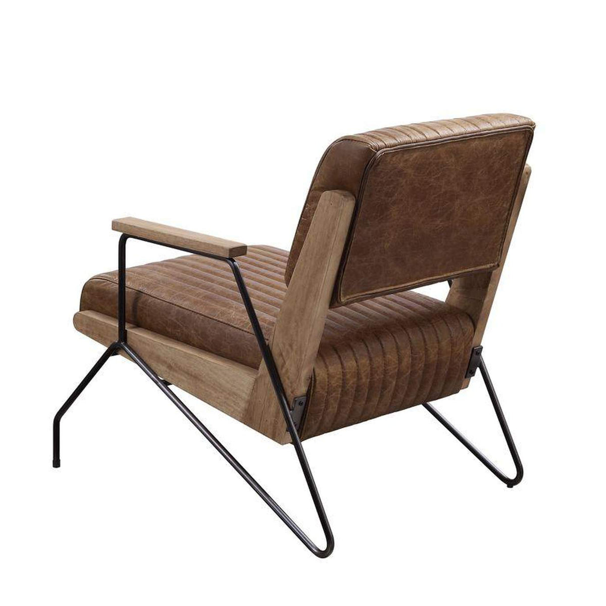 59947 Eacnlz Accent Chair