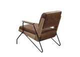 59947 Eacnlz Accent Chair