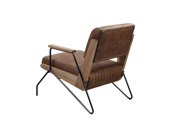 59947 Eacnlz Accent Chair