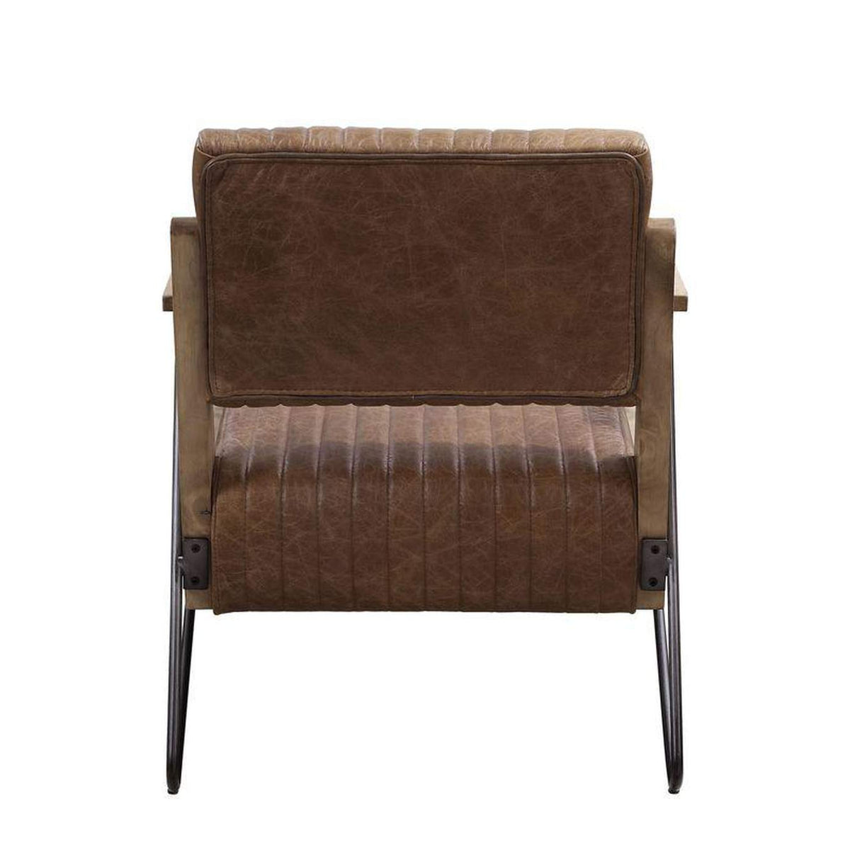 59947 Eacnlz Accent Chair