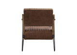 59947 Eacnlz Accent Chair