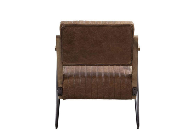 59947 Eacnlz Accent Chair