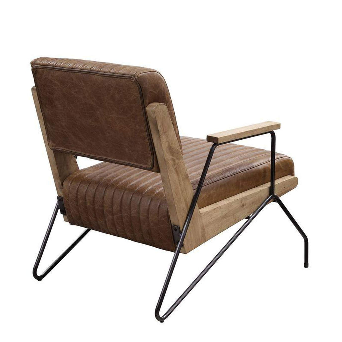 59947 Eacnlz Accent Chair