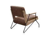 59947 Eacnlz Accent Chair