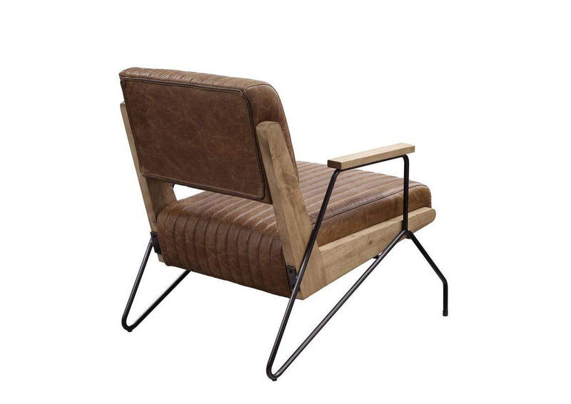 59947 Eacnlz Accent Chair