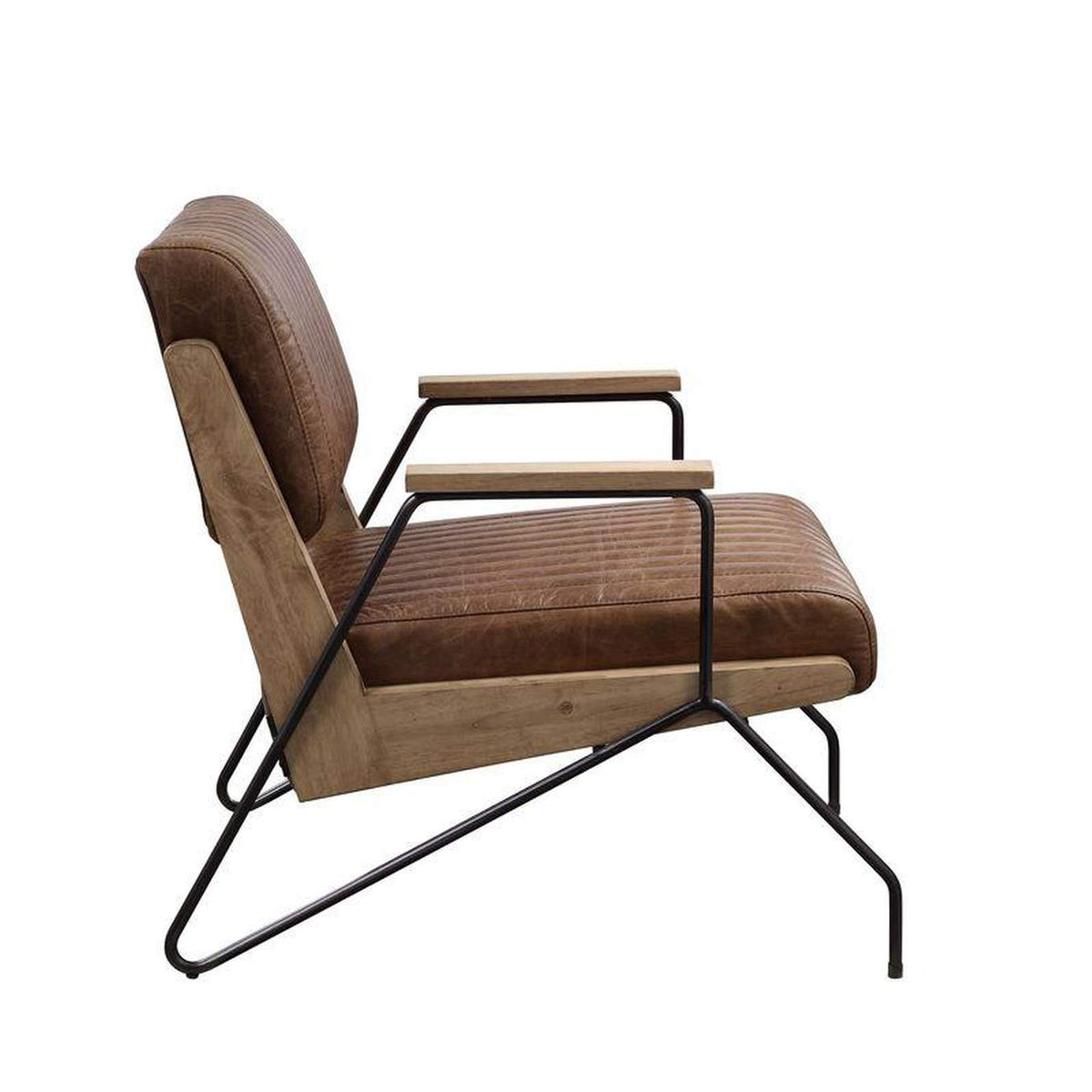 59947 Eacnlz Accent Chair