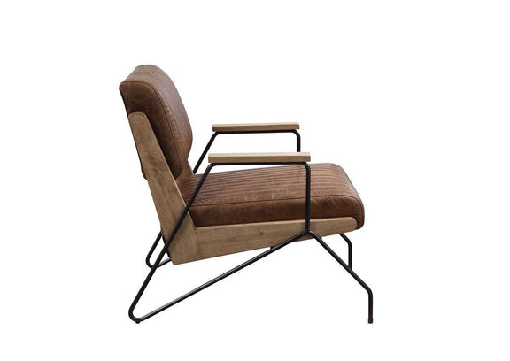 59947 Eacnlz Accent Chair