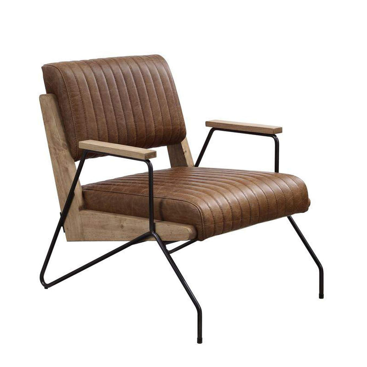 59947 Eacnlz Accent Chair