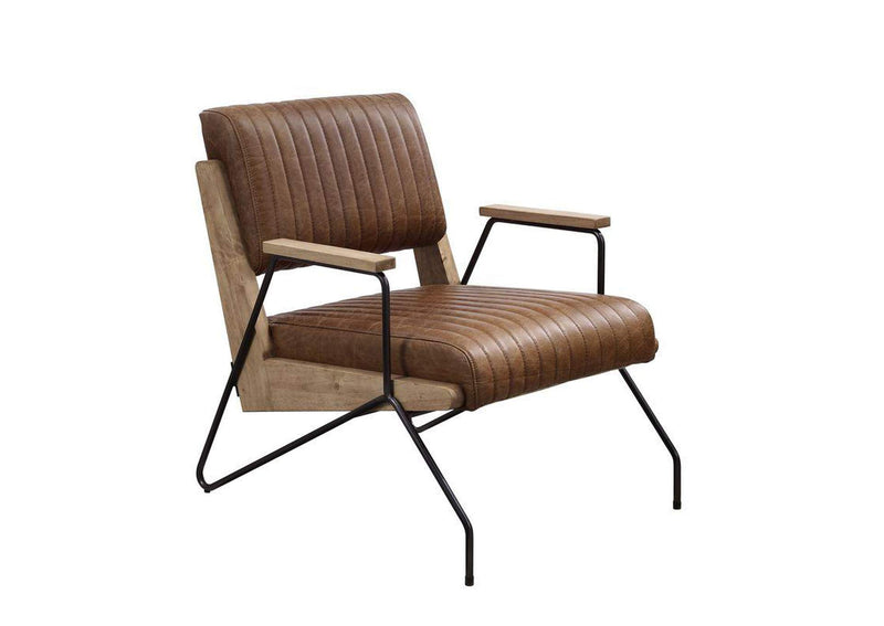 59947 Eacnlz Accent Chair