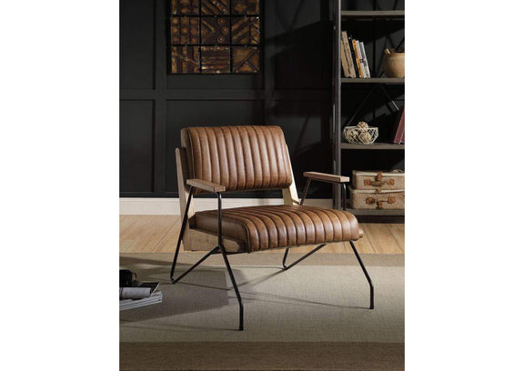 59947 Eacnlz Accent Chair