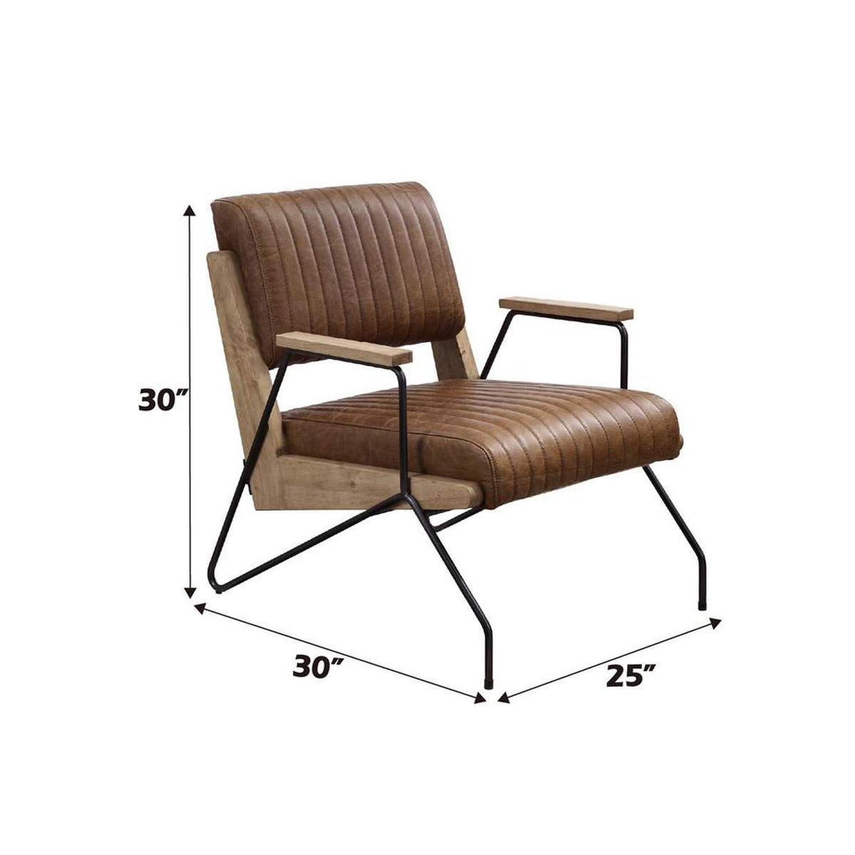 59947 Eacnlz Accent Chair