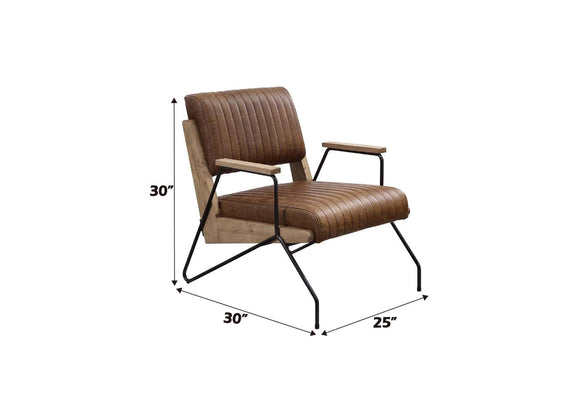 59947 Eacnlz Accent Chair