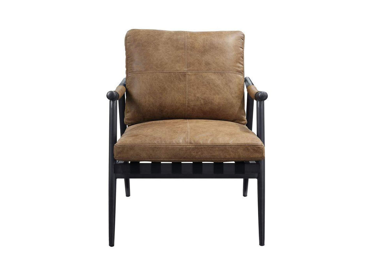 59949 Anzan Accent Chair