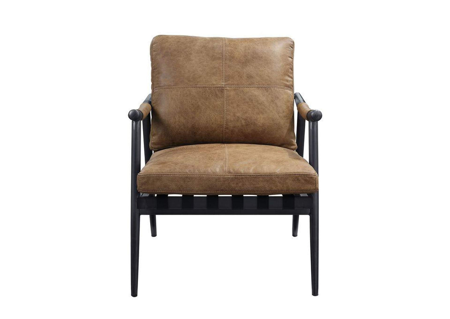 59949 Anzan Accent Chair
