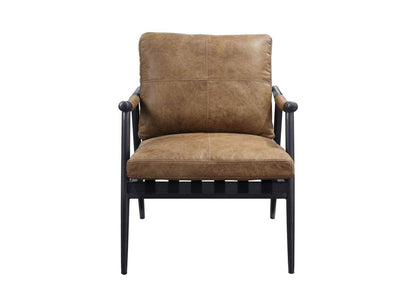 59949 Anzan Accent Chair