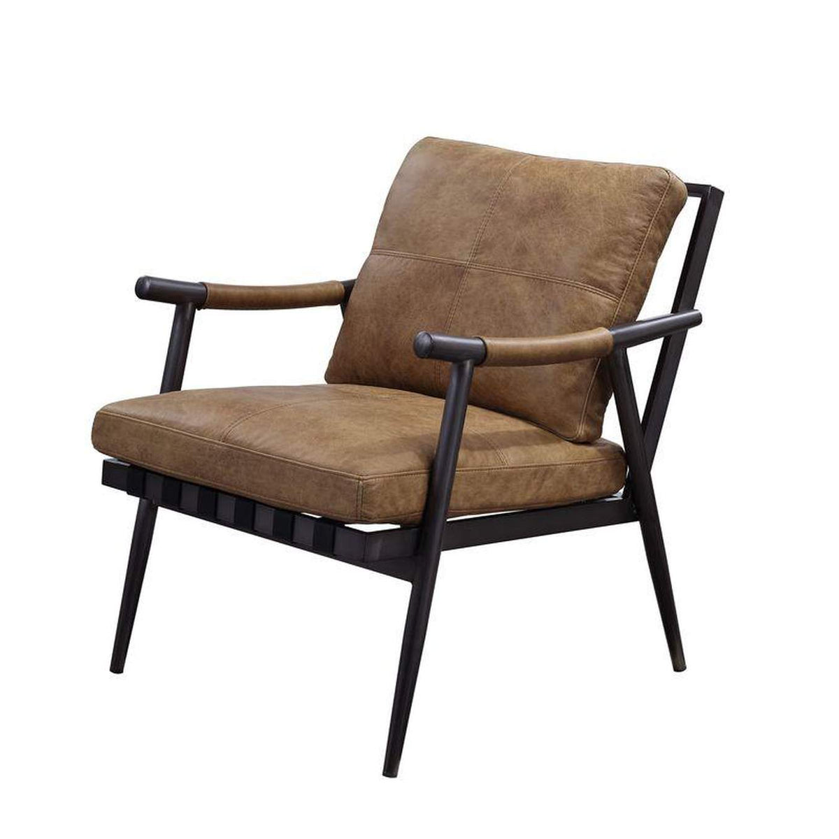59949 Anzan Accent Chair