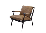 59949 Anzan Accent Chair