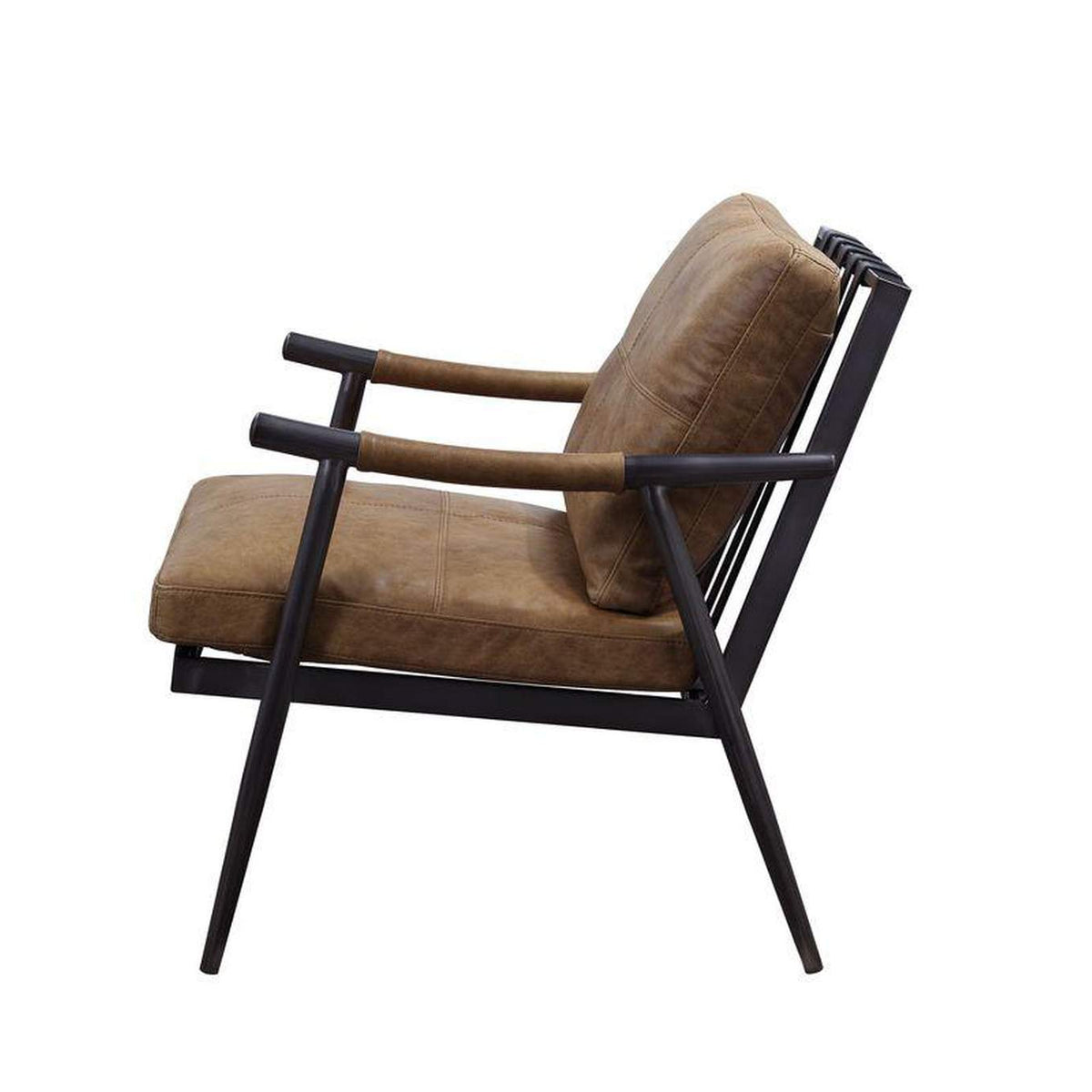 59949 Anzan Accent Chair