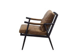 59949 Anzan Accent Chair