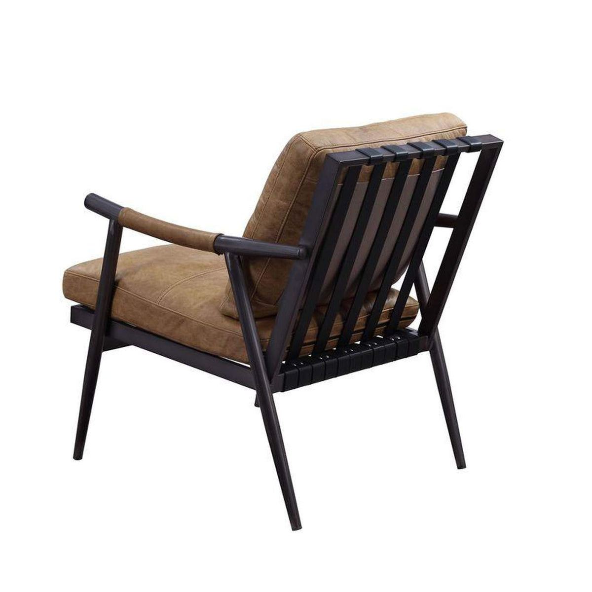 59949 Anzan Accent Chair