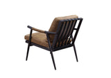 59949 Anzan Accent Chair