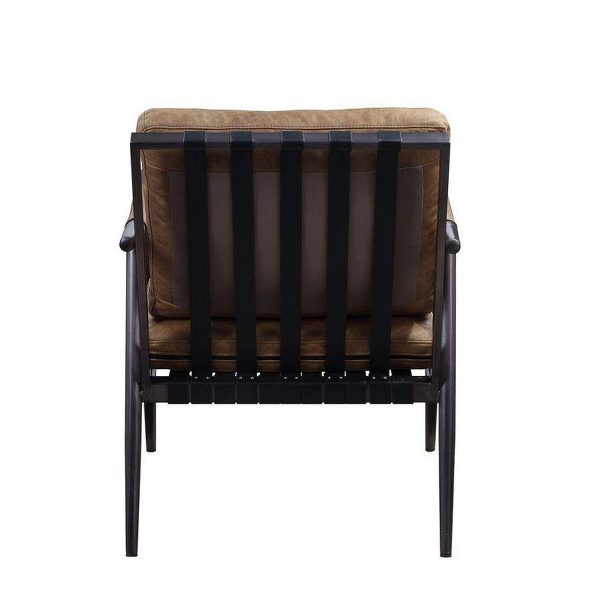 59949 Anzan Accent Chair