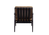 59949 Anzan Accent Chair