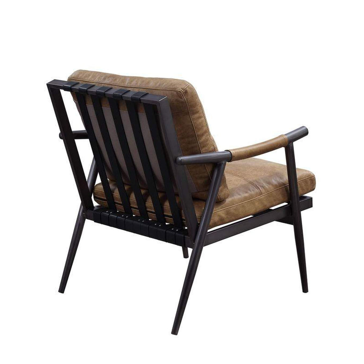 59949 Anzan Accent Chair