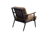 59949 Anzan Accent Chair