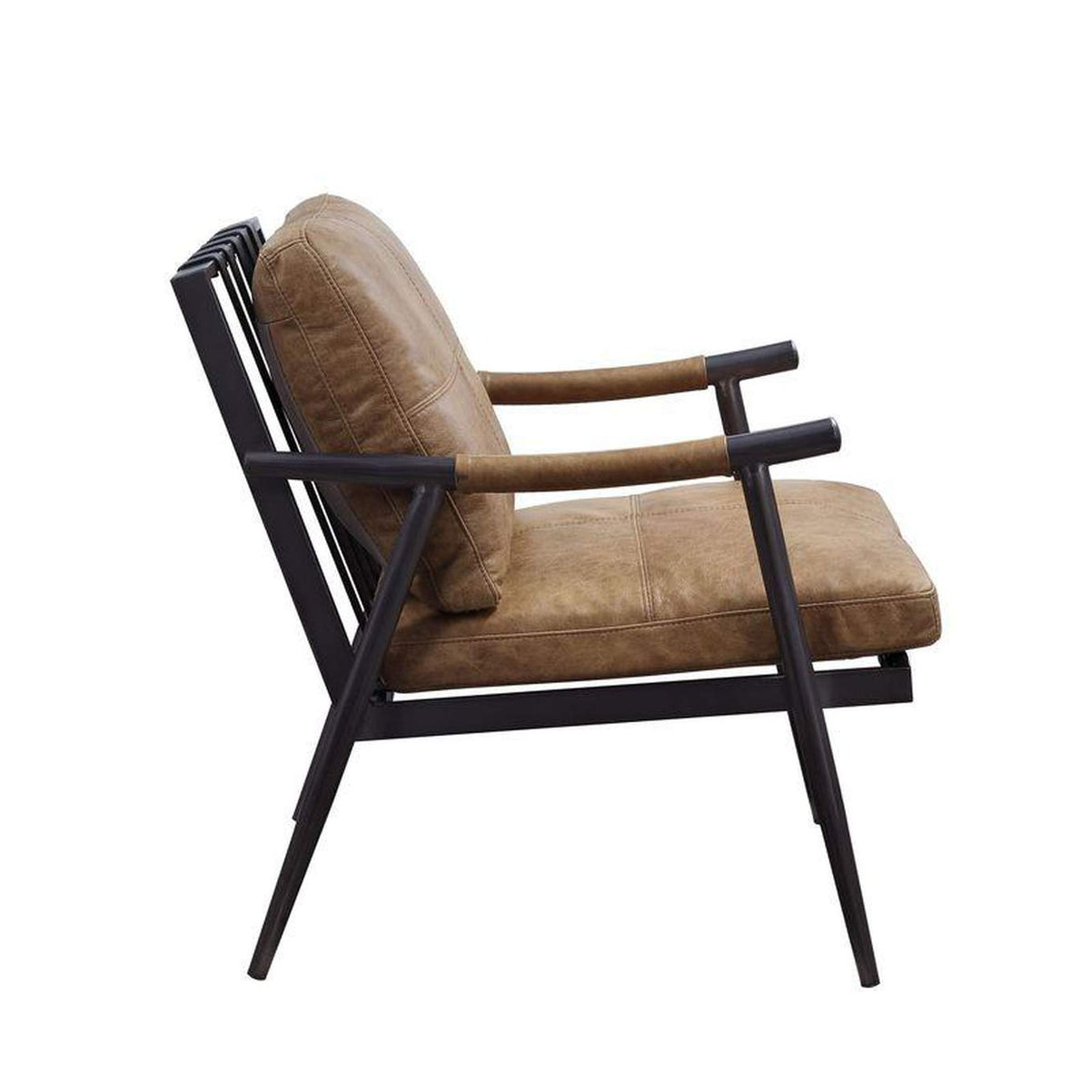 59949 Anzan Accent Chair