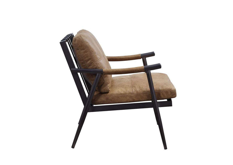 59949 Anzan Accent Chair