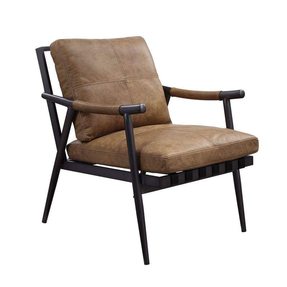 59949 Anzan Accent Chair