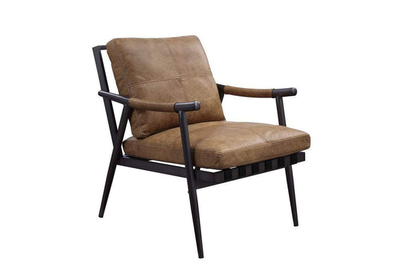 59949 Anzan Accent Chair
