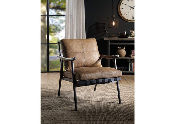 59949 Anzan Accent Chair