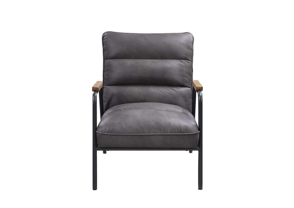 59950 Nignu Accent Chair