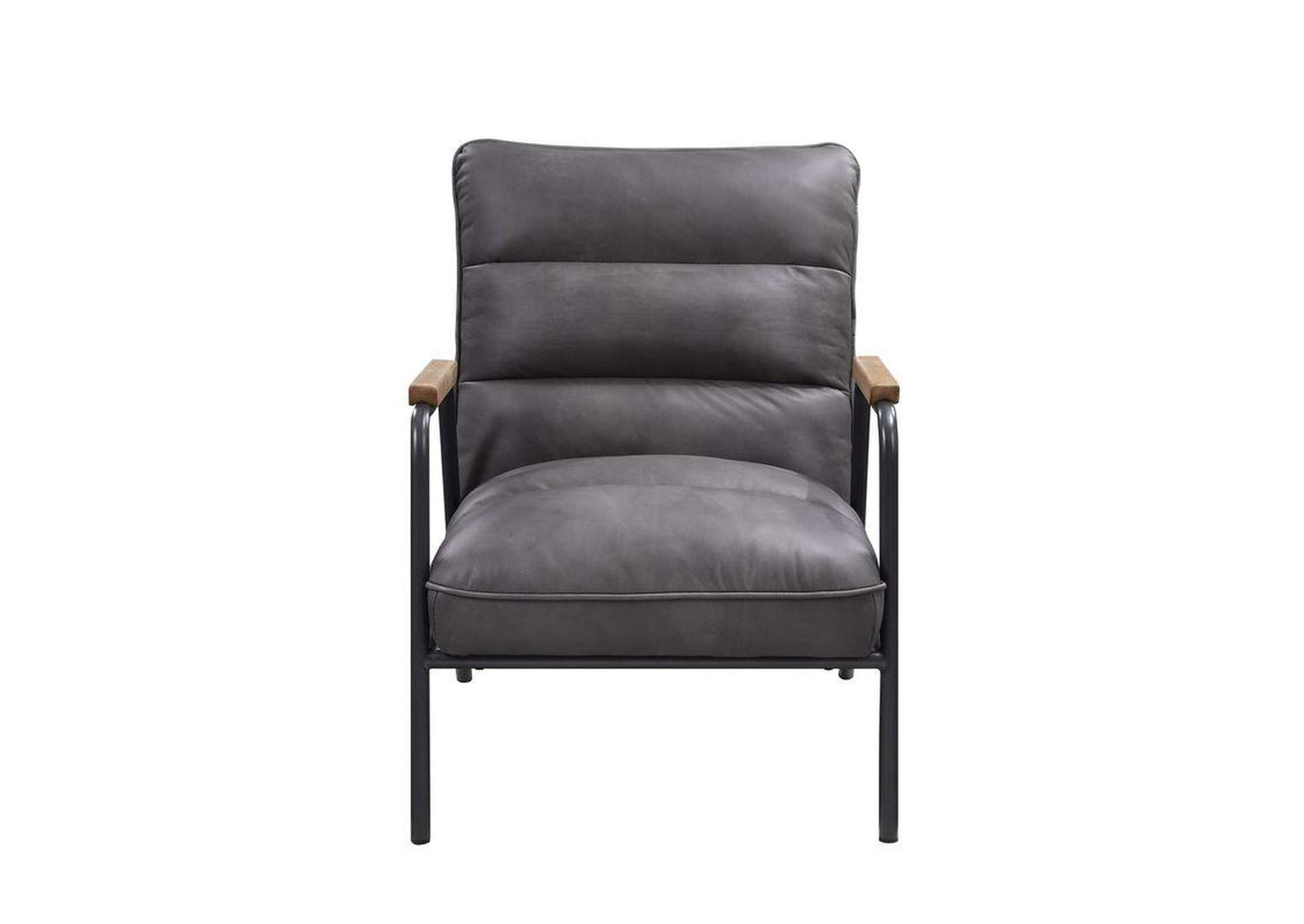 59950 Nignu Accent Chair