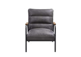 59950 Nignu Accent Chair