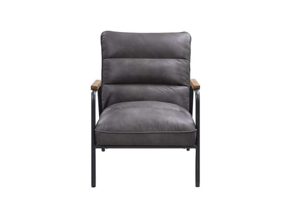 59950 Nignu Accent Chair