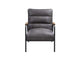 59950 Nignu Accent Chair