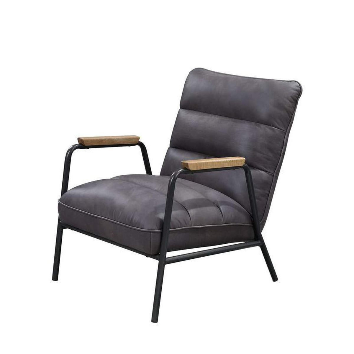 59950 Nignu Accent Chair
