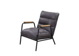 59950 Nignu Accent Chair