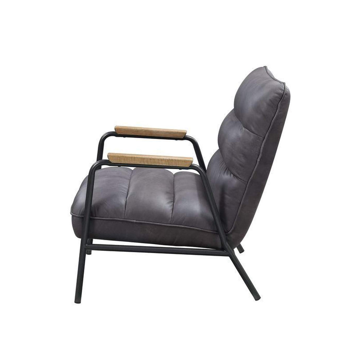 59950 Nignu Accent Chair