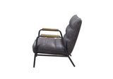 59950 Nignu Accent Chair