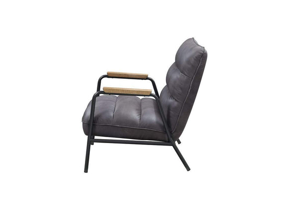 59950 Nignu Accent Chair