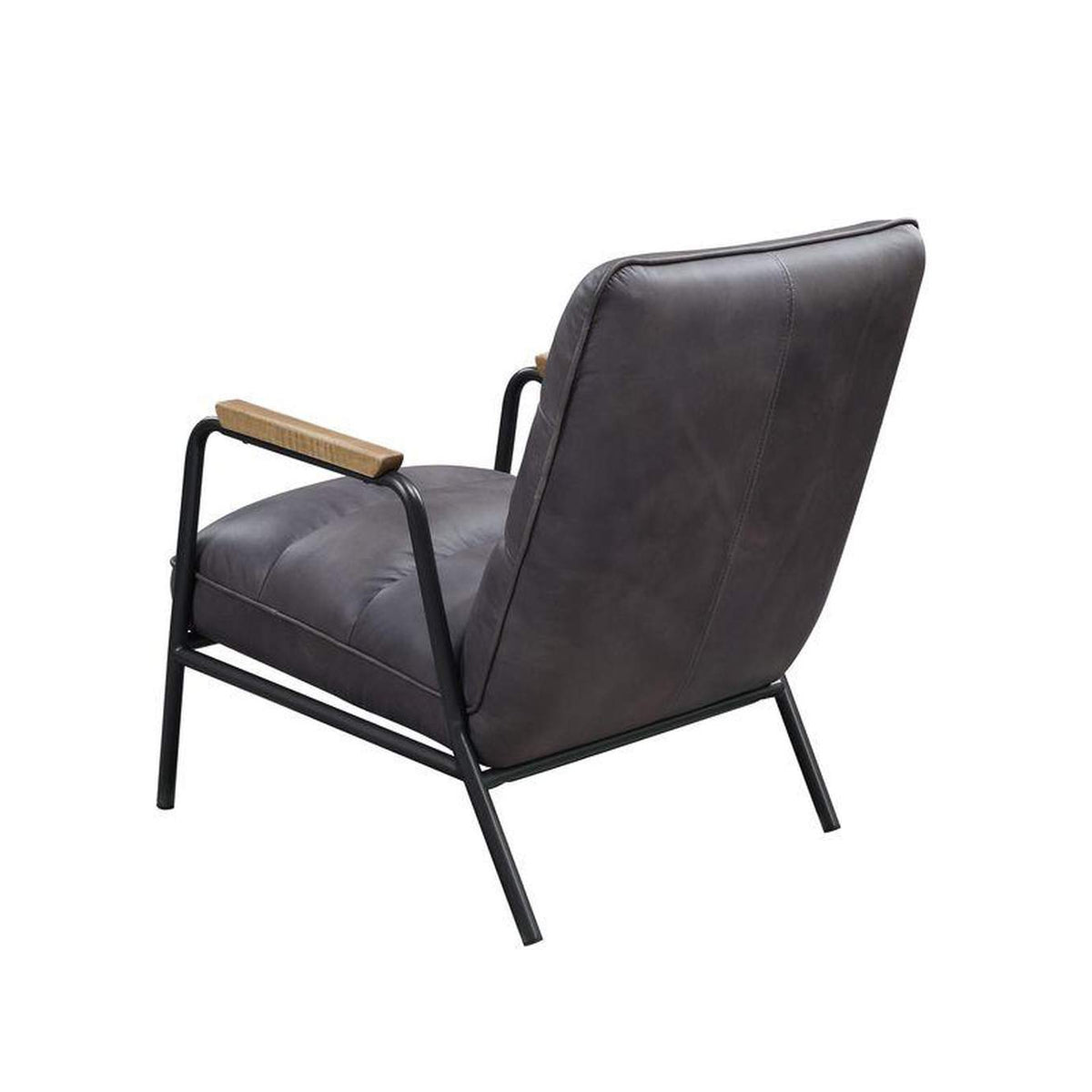 59950 Nignu Accent Chair
