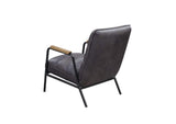 59950 Nignu Accent Chair