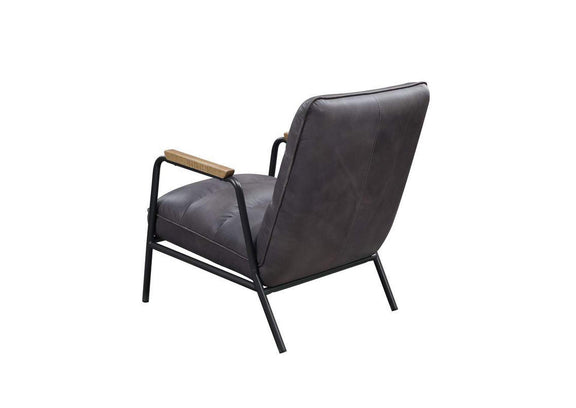 59950 Nignu Accent Chair