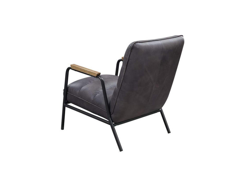 59950 Nignu Accent Chair