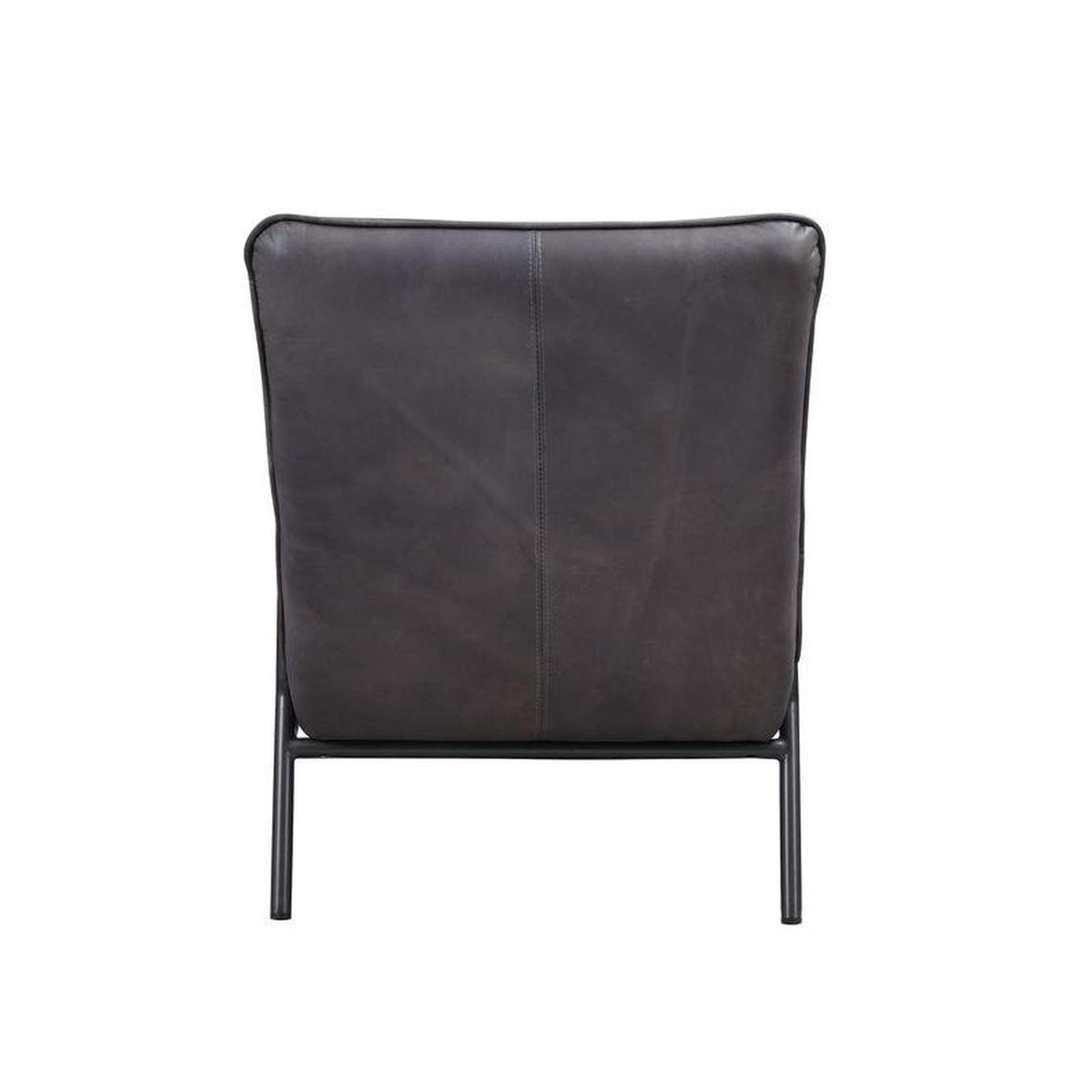 59950 Nignu Accent Chair